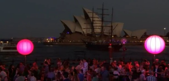 ScreenHunter_01 Jan. 01 00.17