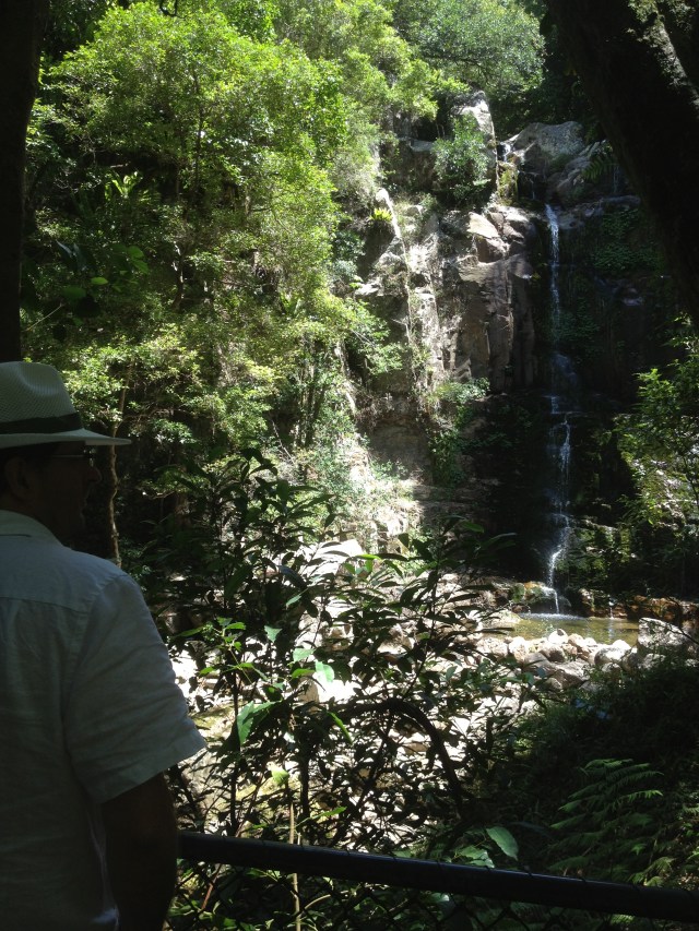 Photo 2013-01-11 14.00.23