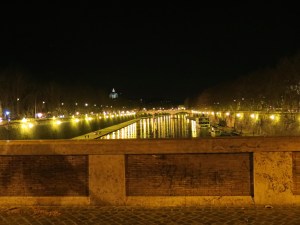 IMG_0730_1-Rome-River